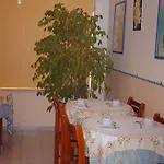 Casa de hóspedes Marazul