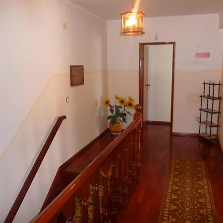 Гостевой дом Marazul 2*