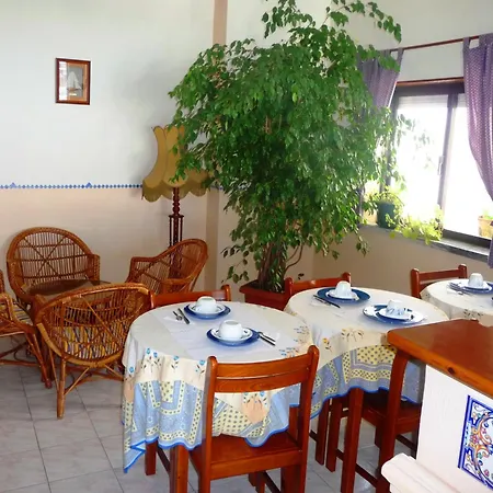 Marazul Гостевой дом 2*