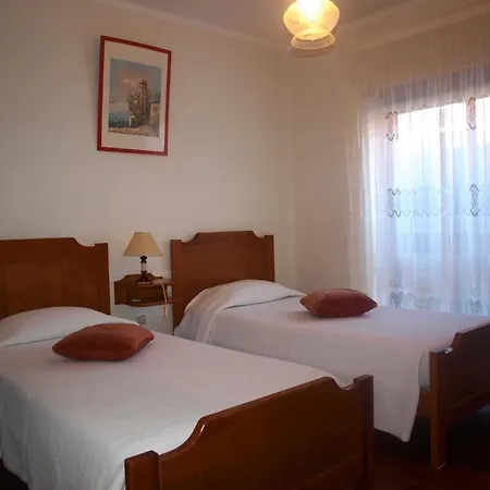 Marazul 2* Serra d'El-Rei