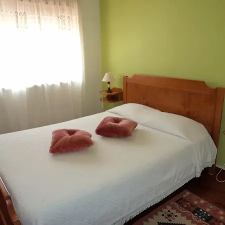 Marazul Гостевой дом 2*