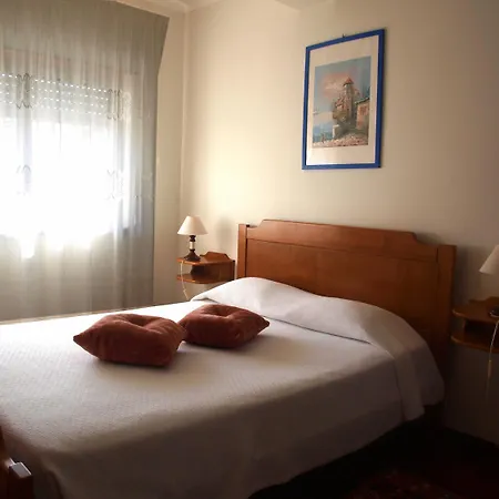 Marazul Serra d'El-Rei