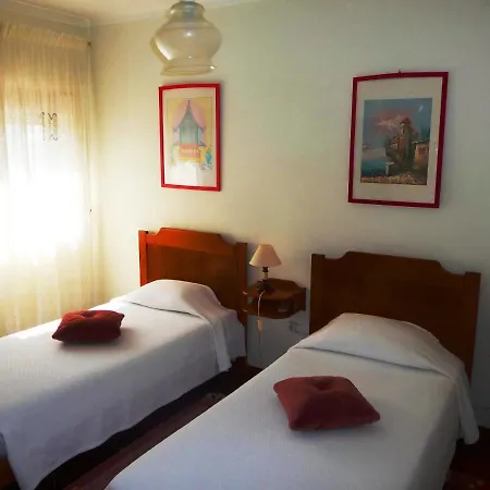 Marazul 2* Serra d'El-Rei