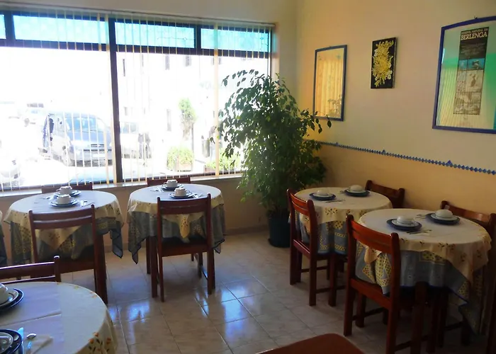 Marazul Serra d'El-Rei