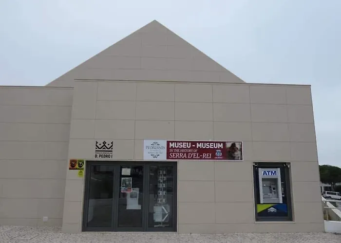 Marazul Casa de hóspedes 2*