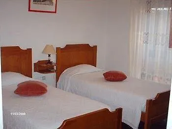 Marazul 2* Serra d'El-Rei