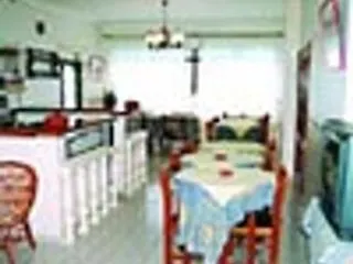 Casa de hóspedes Marazul