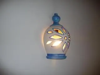 Marazul Casa de hóspedes