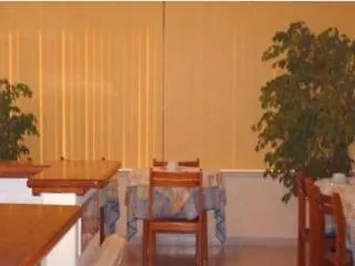 Marazul Casa de hóspedes 2*