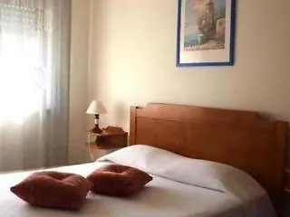 Casa de hóspedes Marazul Serra d'El-Rei