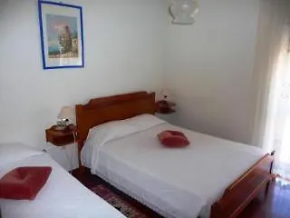 Marazul Casa de hóspedes