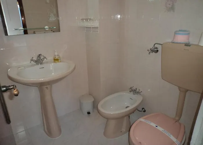 Casa de hóspedes Marazul Serra d'El-Rei