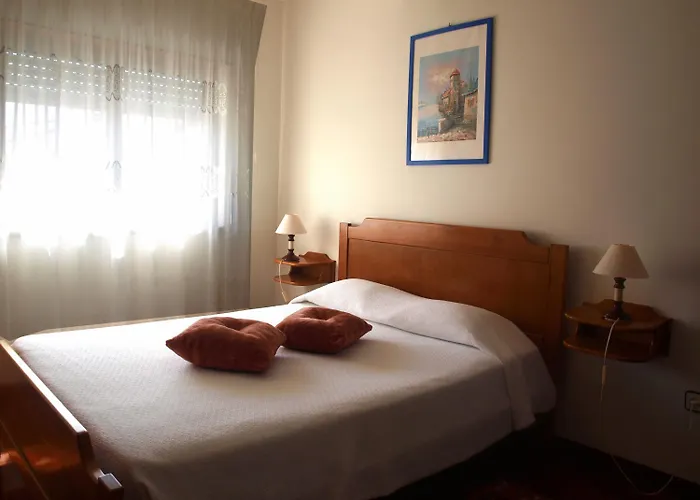 Marazul Serra d'El-Rei